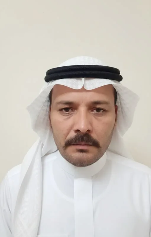 Shoaib Nawaz